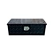 mini truck tool box